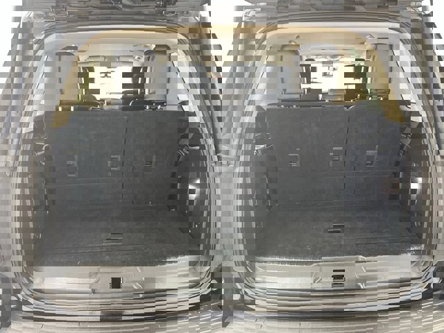 Certified 2023 Ford Expedition XLT image 36