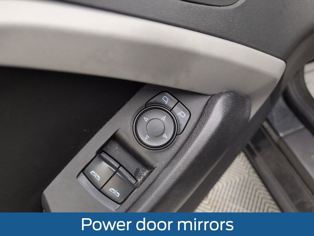 Used 2018 Chevrolet Camaro LT image 32