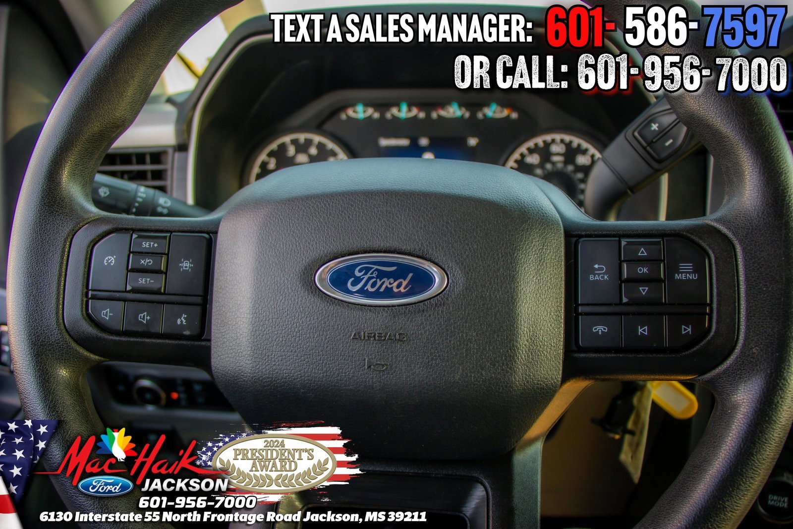 Certified 2023 Ford F150 XLT image 13