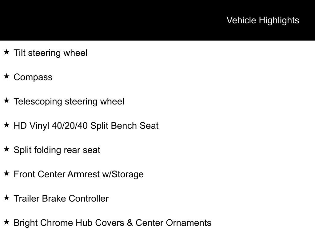 Certified 2020 Ford F250 XL w/ STX Appearance Package RWD image 24