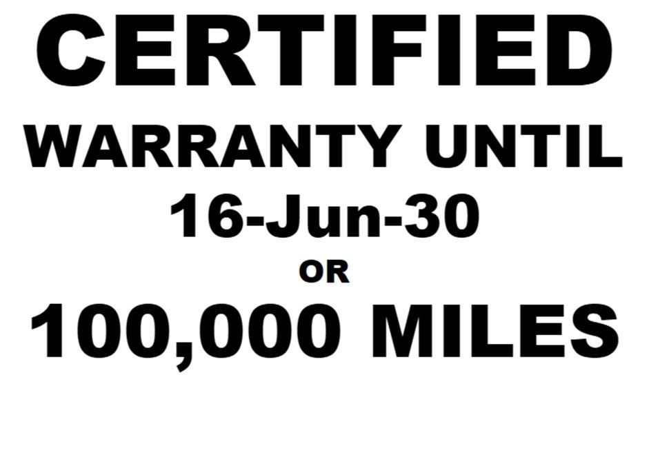 Certified 2023 Ford Bronco Outer Banks AWD/4WD image 41