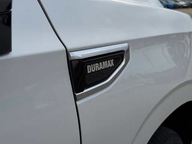 Used 2022 GMC Yukon Denali AWD/4WD image 42