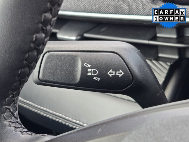 Certified 2023 Ford Mustang Mach-E Premium RWD image 27