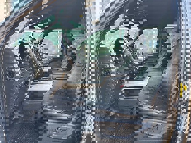 Certified 2022 Ford F450 Lariat w/ Lariat Ultimate Package image 9