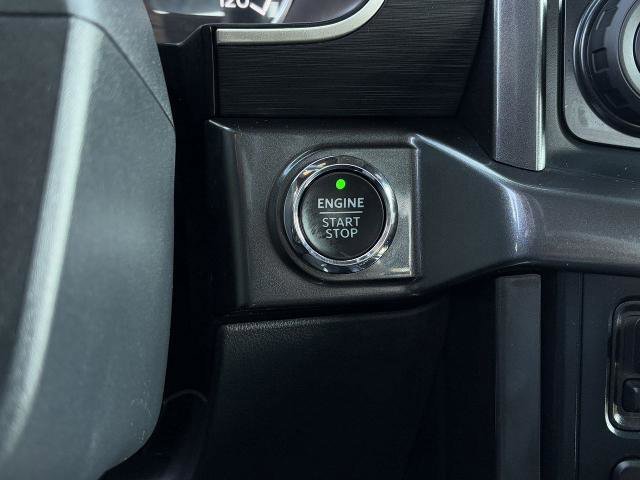 Certified 2023 Ford F150 XLT w/ Equipment Group 302A High image 11