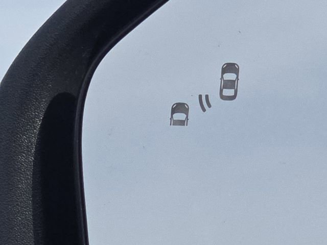 Certified 2020 Ford Explorer Limited w/ Class III Trailer Tow Package image 16