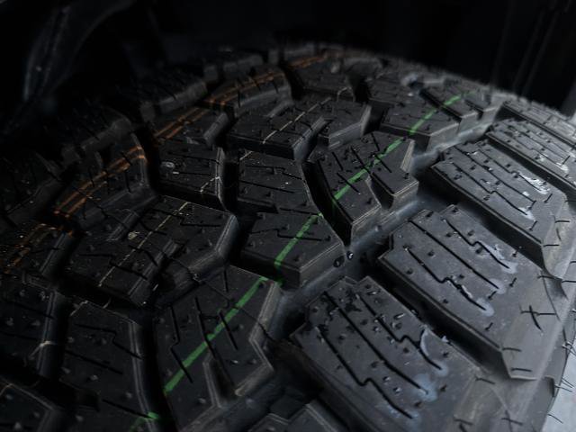 Certified 2020 Ford F150 Limited image 11