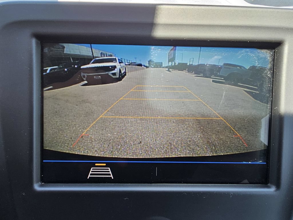 Used 2019 Chevrolet Equinox LT FWD image 31