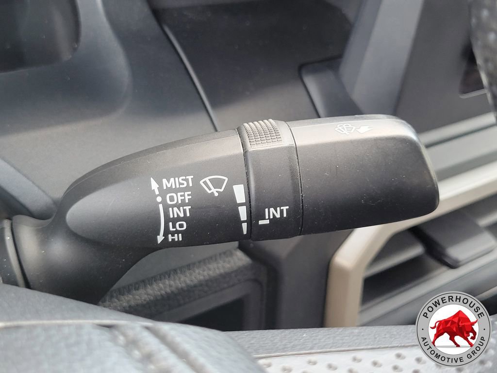 Used 2024 Toyota Tacoma SR image 31