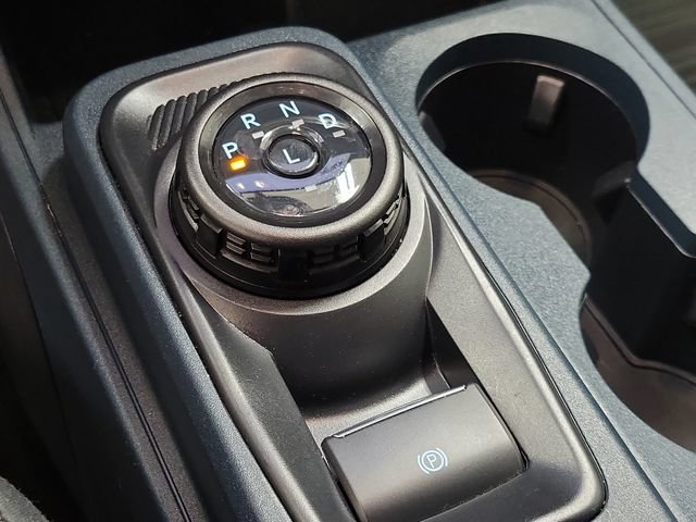 Certified 2025 Ford Maverick XL w/ 4K Tow Package AWD/4WD image 30