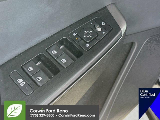 Used 2025 Kia EV6 Wind AWD/4WD image 22