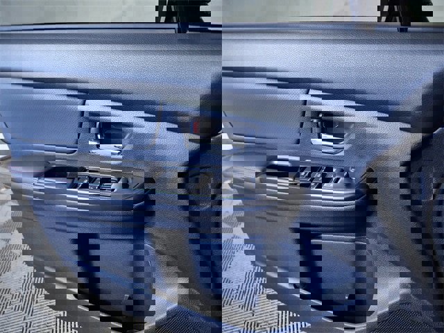 Used 2021 Subaru WRX Limited image 26