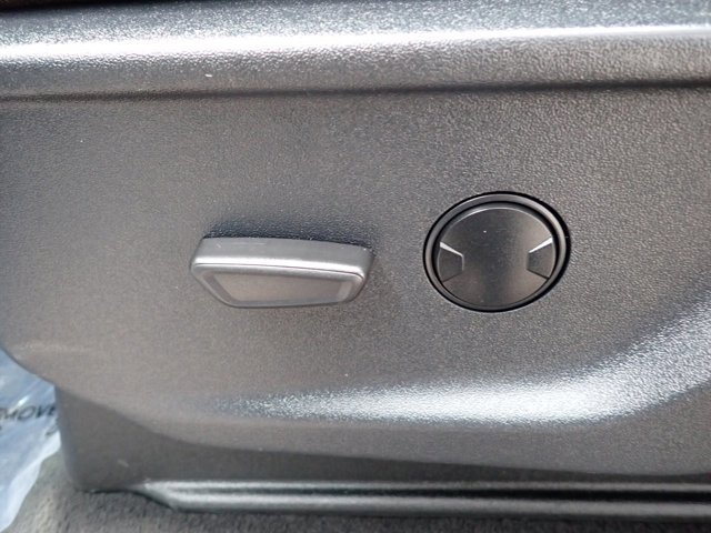 Certified 2023 Ford F250 XLT image 14