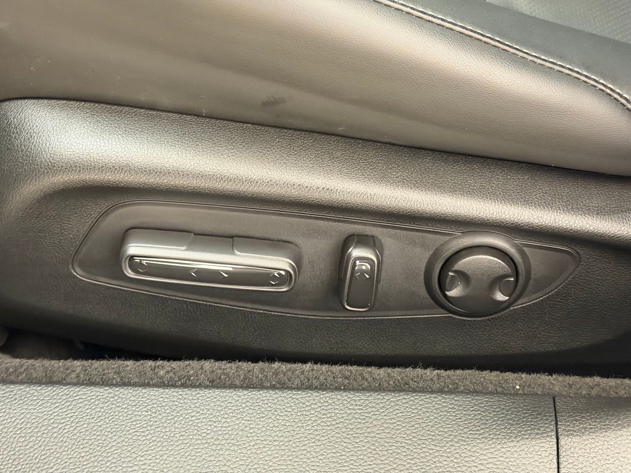 Used 2024 Honda Accord Sport image 14