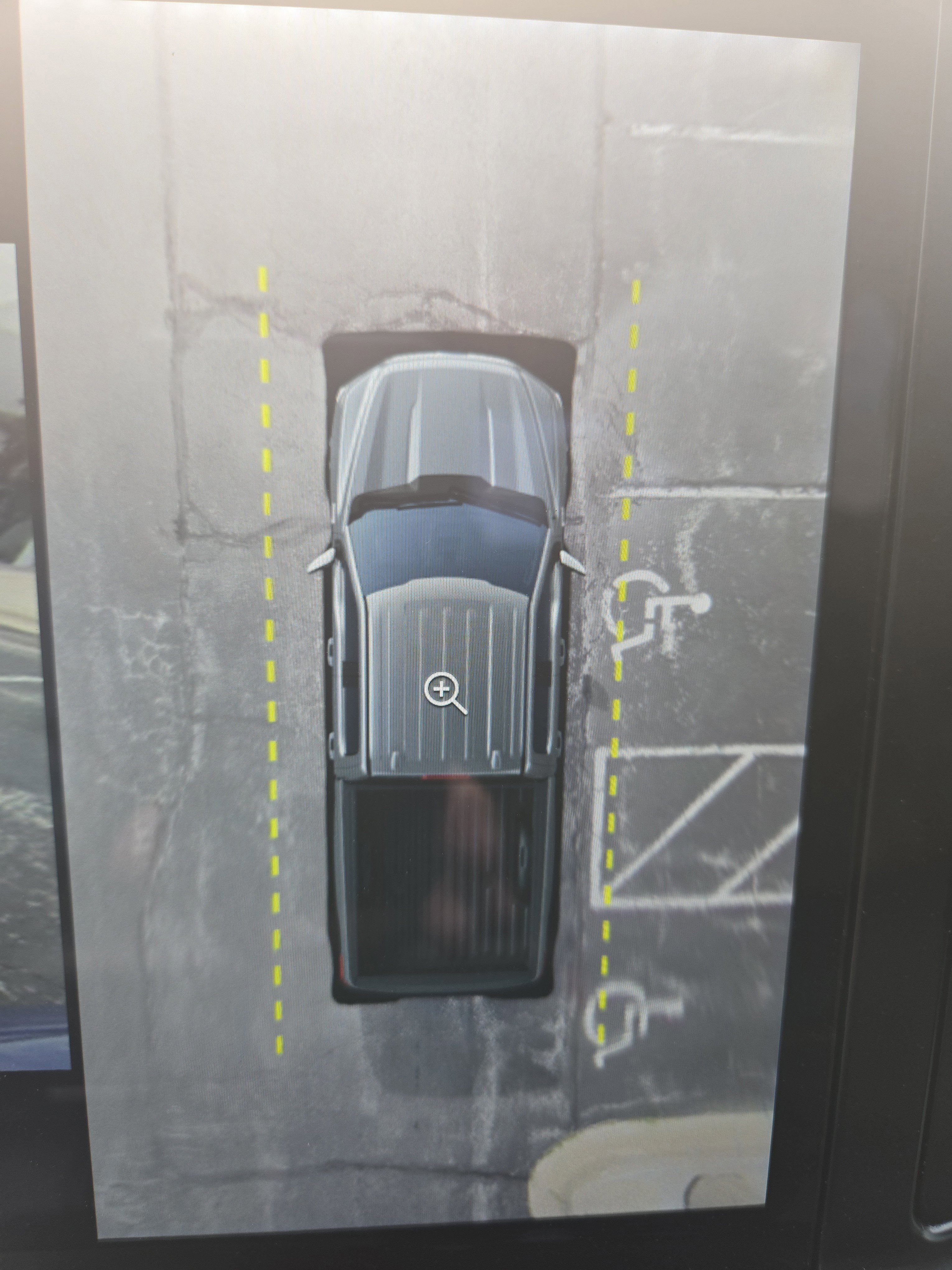 Certified 2023 Ford F150 XLT w/ Equipment Group 302A High image 28