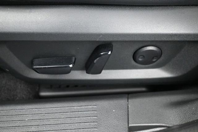 Used 2023 Nissan Rogue SL w/ SL Premium Package AWD/4WD image 12