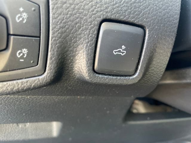 Certified 2021 Ford Ranger XL w/ Equipment Group 101A High image 17