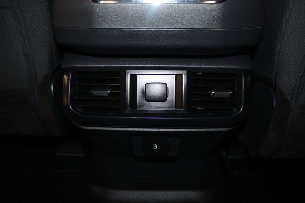 Certified 2023 Ford F150 XL w/ STX Appearance Package AWD/4WD image 38