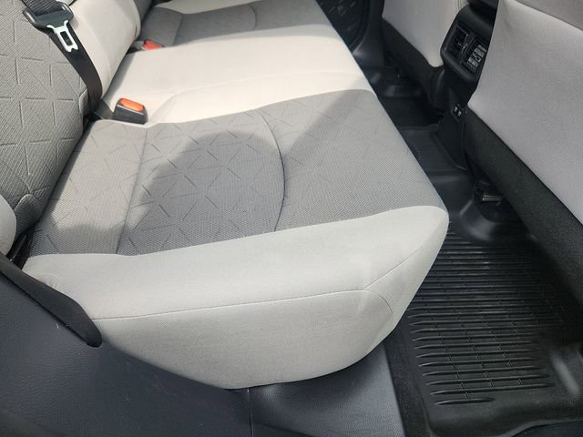 Used 2020 Toyota RAV4 XLE w/ Convenience Package image 30