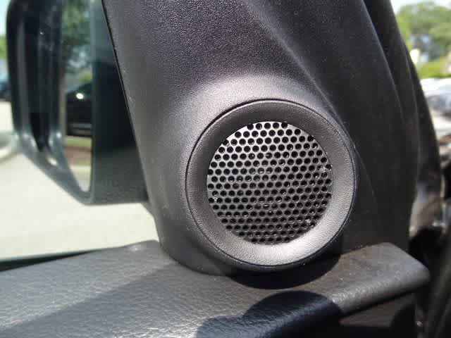 Used 2025 Dodge Durango GT RWD image 19