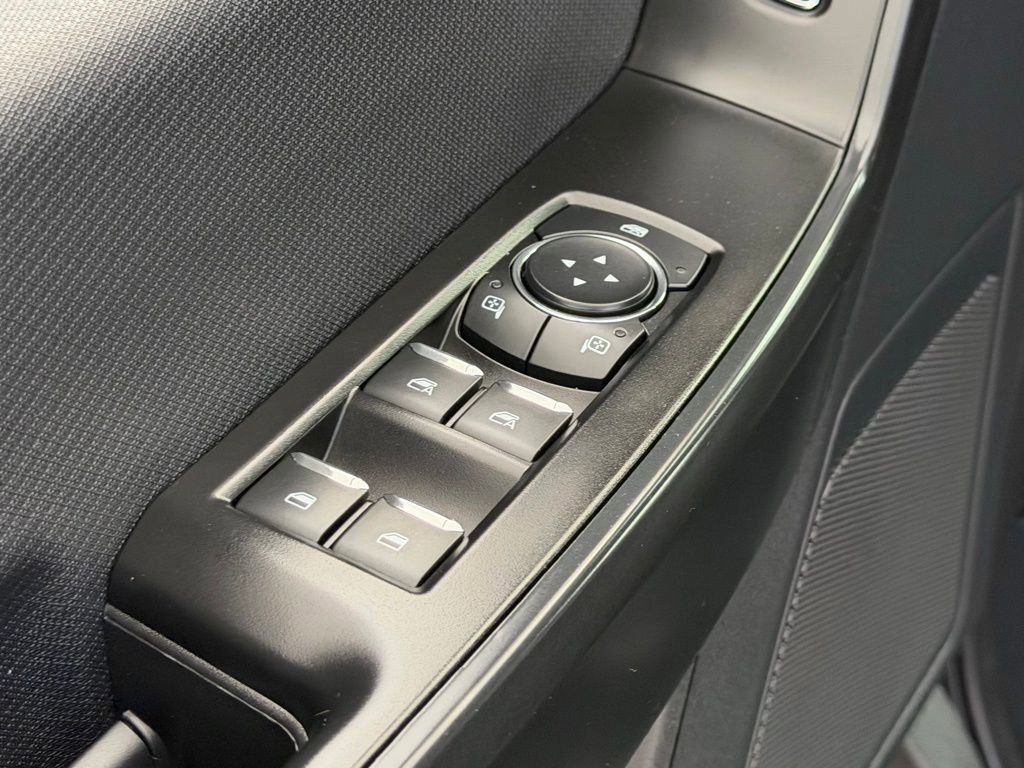 Certified 2024 Ford F150 STX image 16