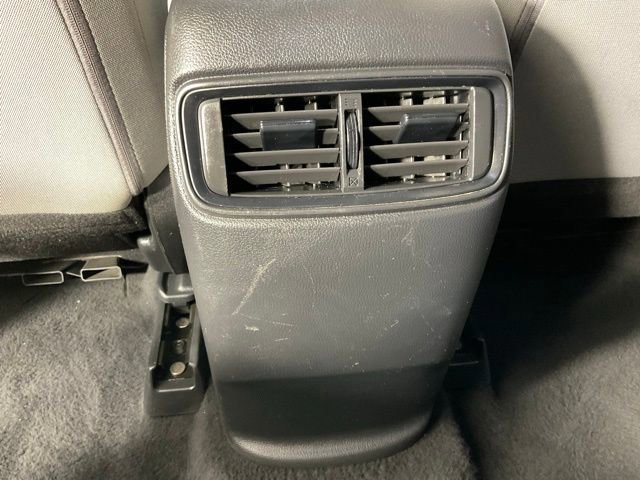 Used 2019 Honda CR-V LX image 17