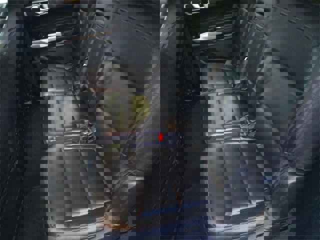 Certified 2023 Ford Explorer XLT w/ Equipment Group 202A image 7