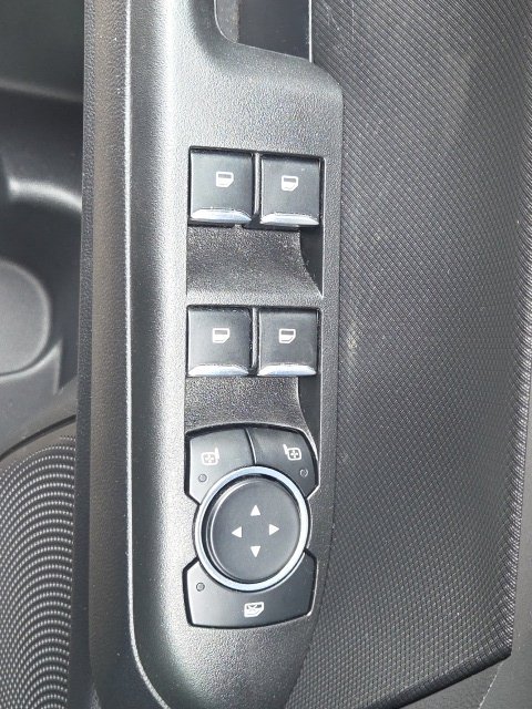 Certified 2023 Ford Bronco Sport Outer Banks w/ Tech Package AWD/4WD image 26