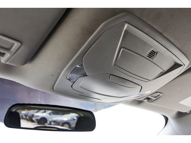 Certified 2019 Ford Escape SE image 22