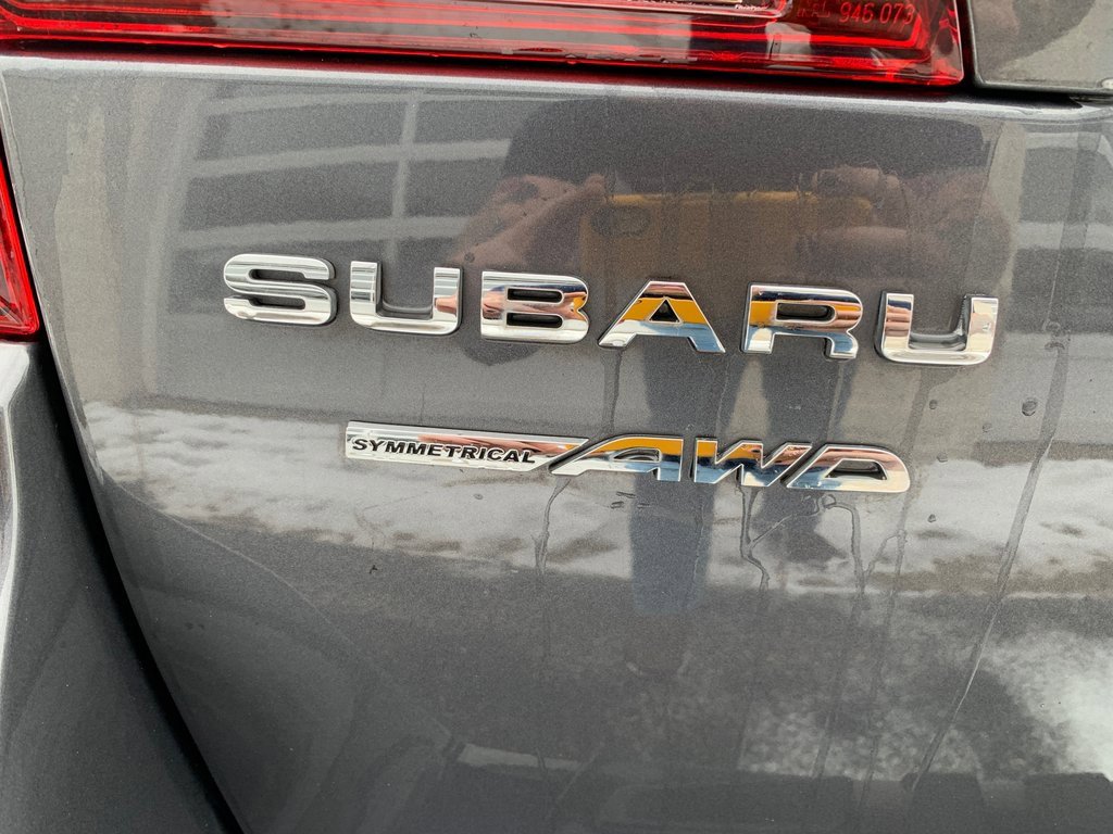 Used 2019 Subaru Outback 2.5i Limited w/ Popular Package #2 image 19