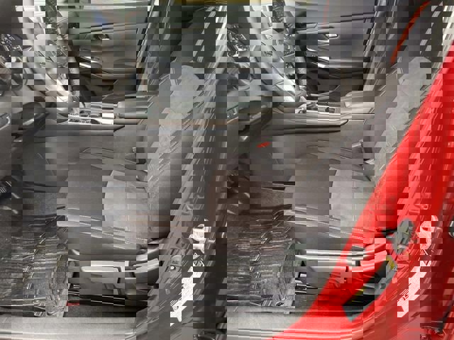 Used 2021 Nissan Sentra SR image 18