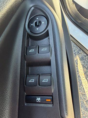 Certified 2018 Ford Escape SEL w/ SEL Sport Appearance Package AWD/4WD image 23