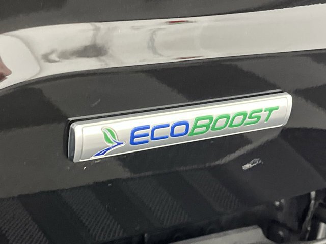 Certified 2023 Ford F150 XLT w/ Equipment Group 302A High AWD/4WD image 35