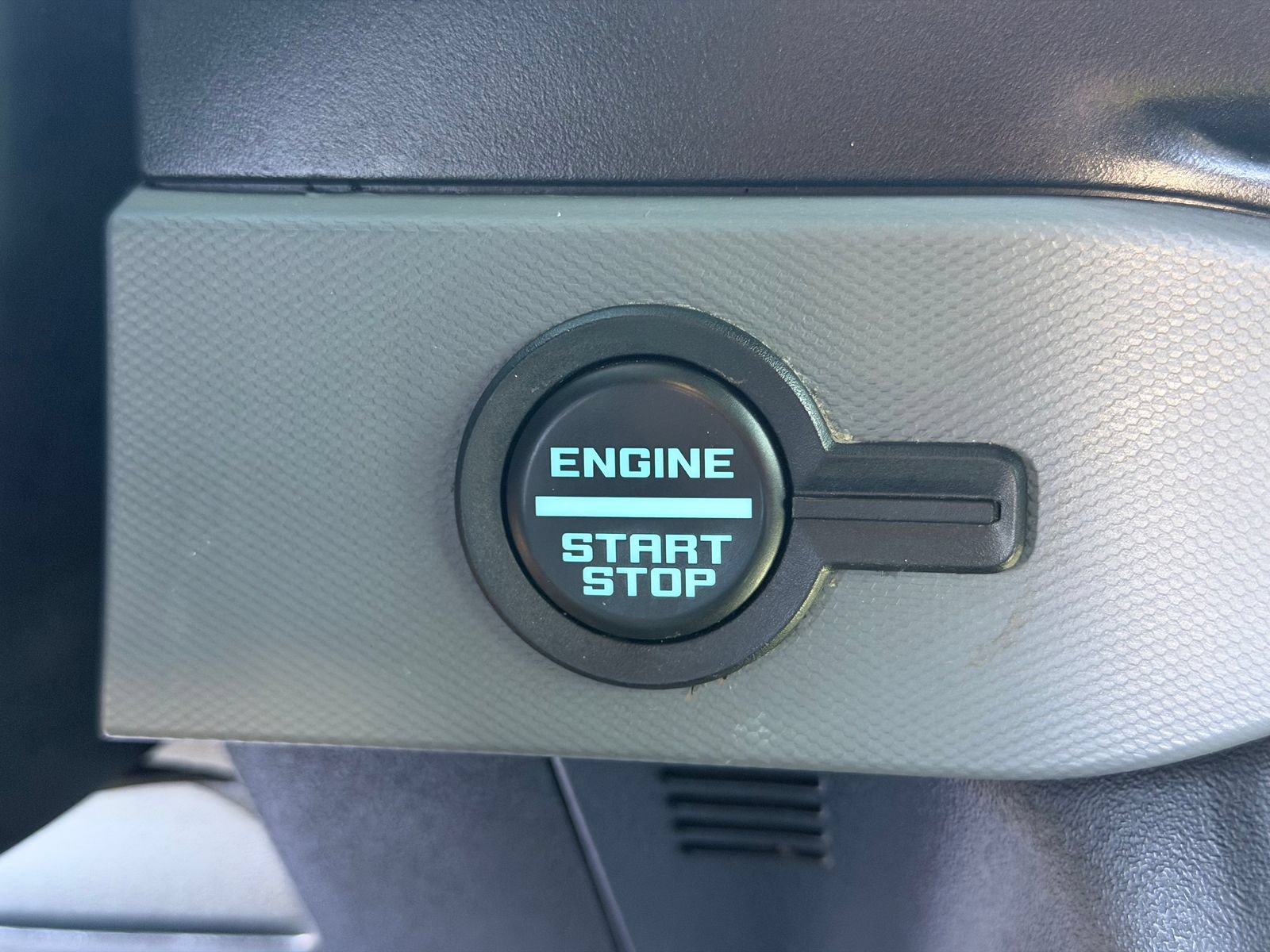 Certified 2021 Ford Bronco 4-Door AWD/4WD image 27