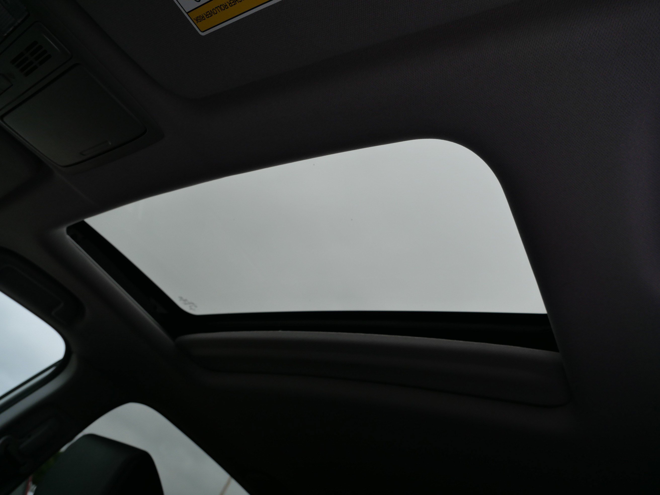 Used 2018 Honda CR-V EX-L image 35