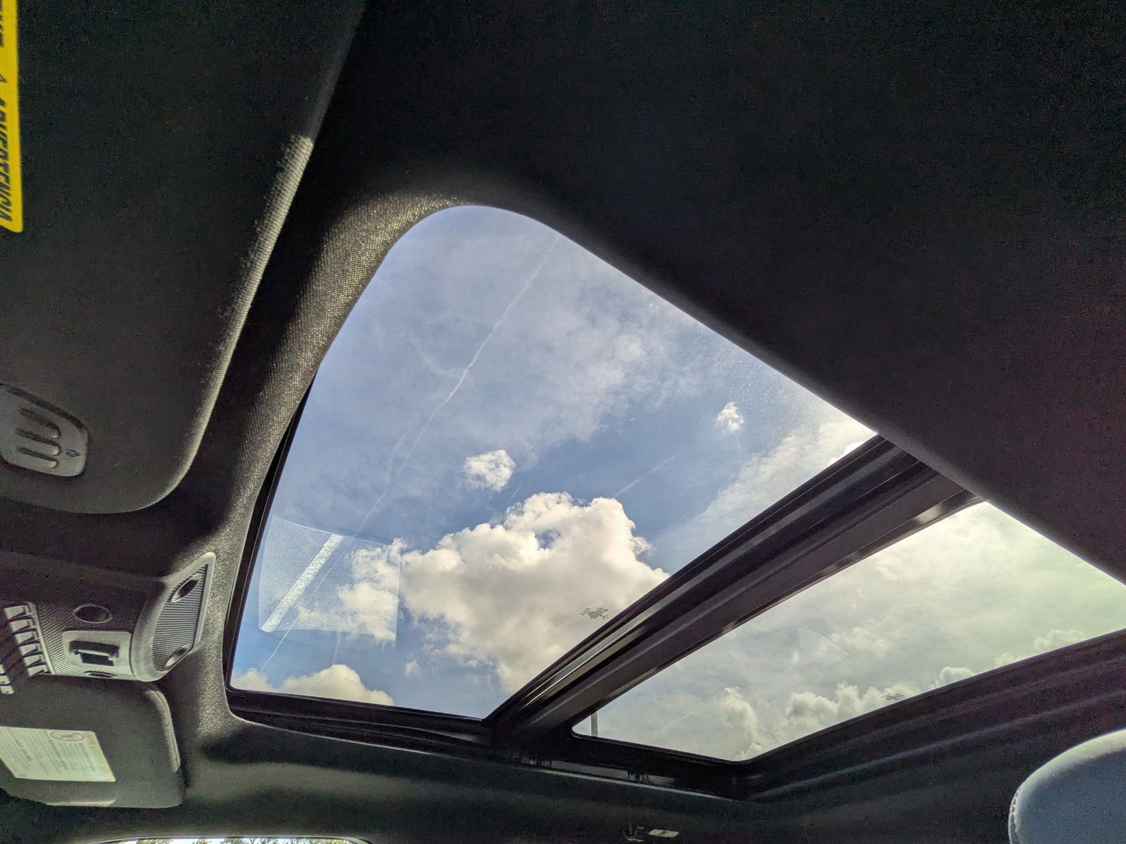 Certified 2020 Ford F250 Platinum w/ FX4 Off-Road Package image 12