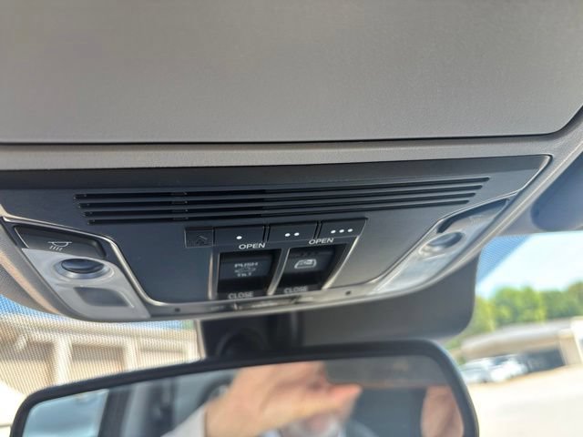 Used 2020 Honda Ridgeline RTL-E image 25