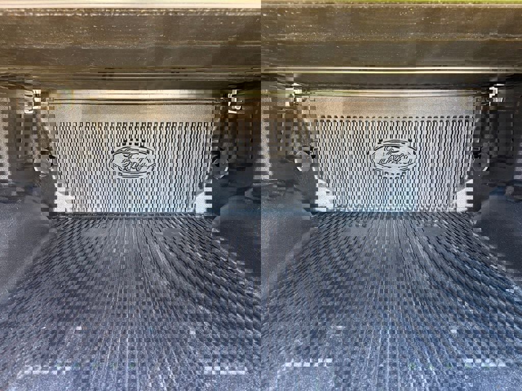 Certified 2023 Ford F150 XLT w/ Equipment Group 302A High image 17