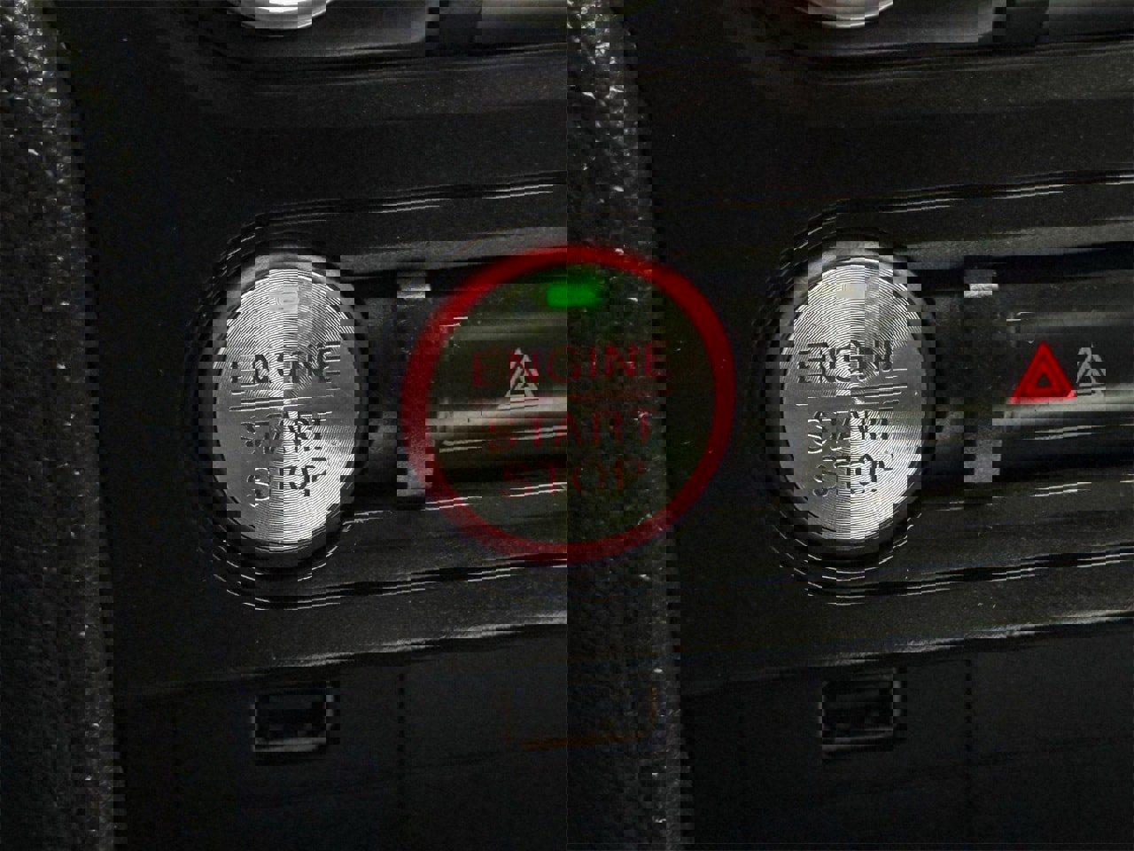 Certified 2022 Ford Mustang GT w/ Black Accent Package image 22