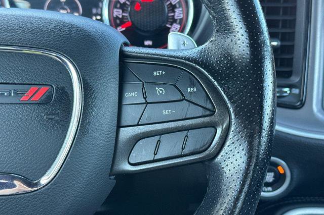 Used 2022 Dodge Challenger GT image 27