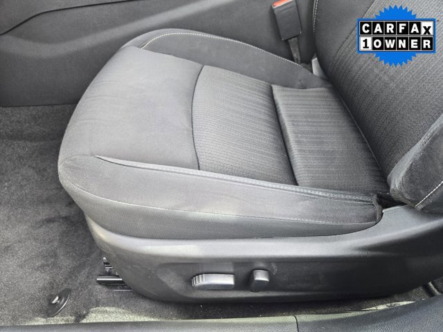 Used 2025 Nissan Altima 2.5 SV image 20