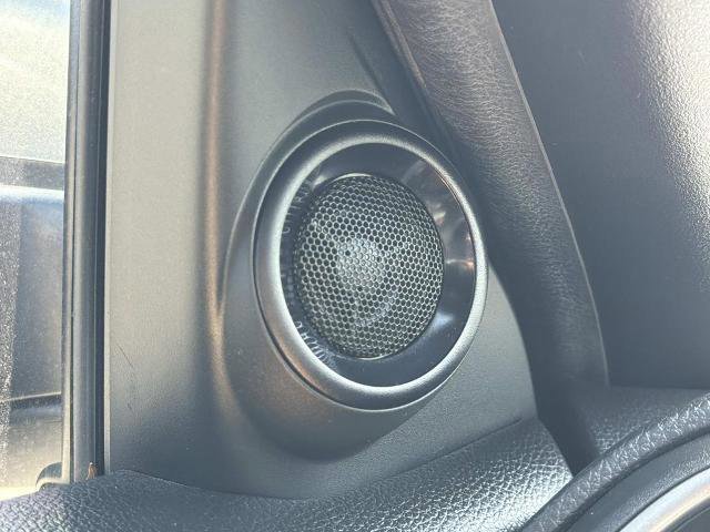 Used 2017 Honda Civic EX image 27