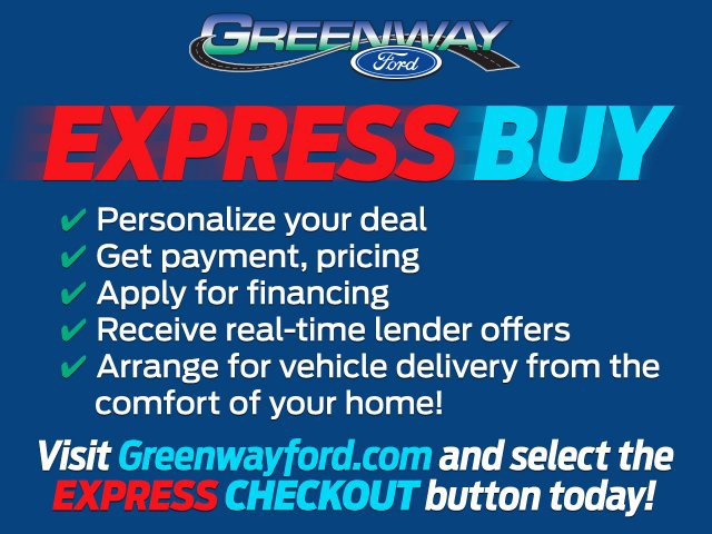 Certified 2021 Ford Bronco Sport Big Bend image 8