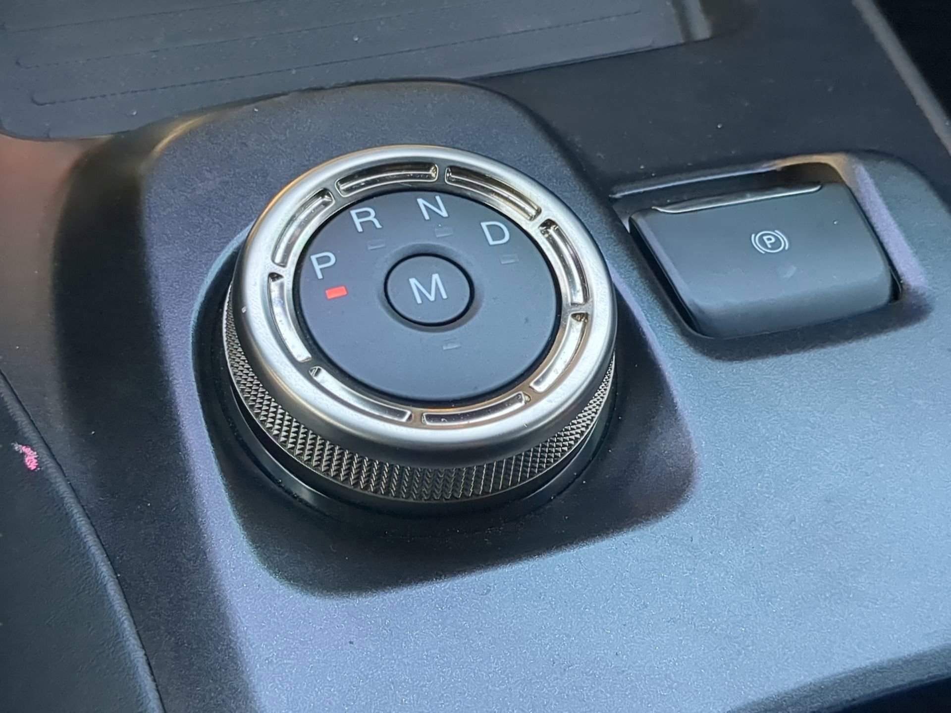 Certified 2022 Ford Mustang Shelby GT500 w/ Technology Package image 53