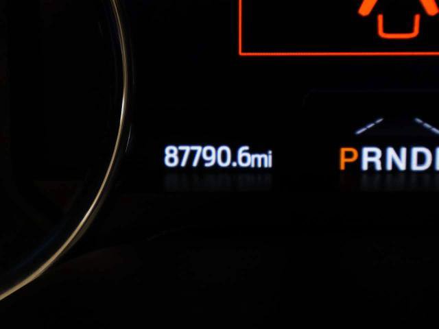 Certified 2022 Ford F250 Platinum w/ FX4 Off-Road Package AWD/4WD image 30