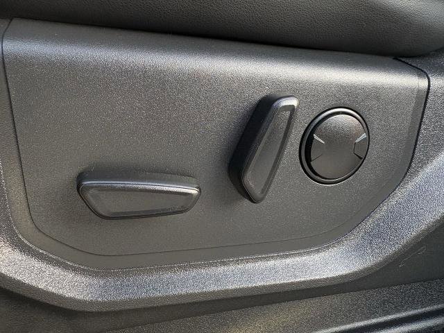 Certified 2024 Ford Expedition XLT image 26