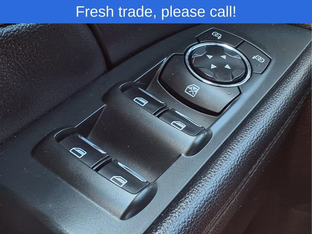 Certified 2019 Ford Explorer XLT w/ Equipment Group 202A AWD/4WD image 25