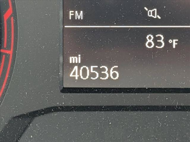 Used 2019 Volkswagen Jetta R-Line w/ R-Line Cold Weather Package FWD image 13