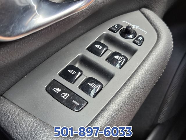 Used 2022 Volvo XC90 T5 Momentum FWD image 26