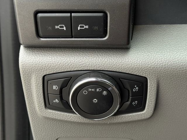 Certified 2017 Ford F250 XLT w/ XLT Premium Package image 22